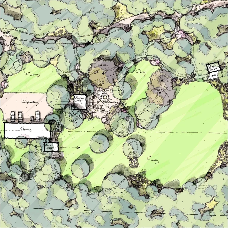 master-planning-hickman-residential-estate-kimmel-architects.webp