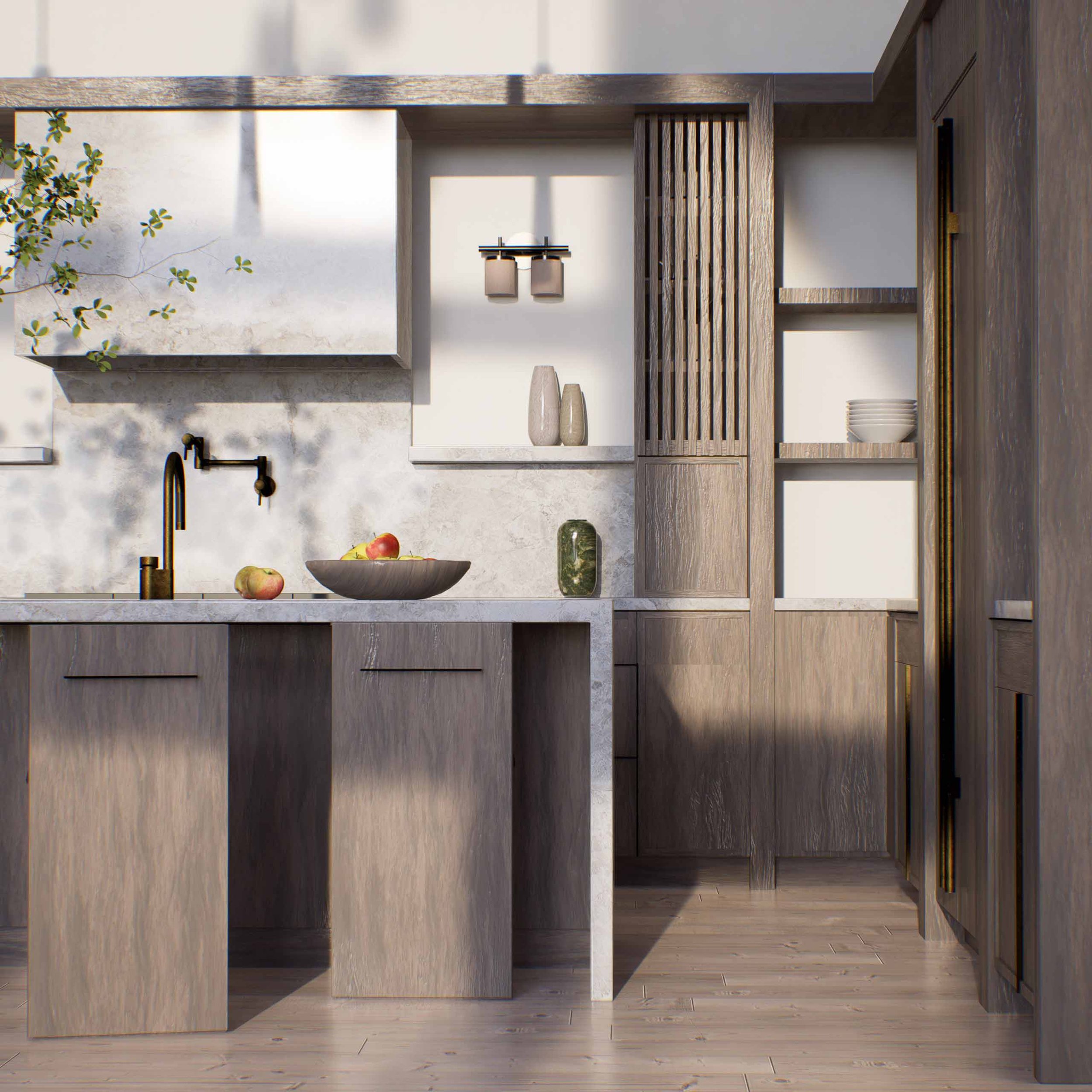 lakefront-residential-development-modern-kitchen-interior-morristown-tn-kimmel-architects.jpg