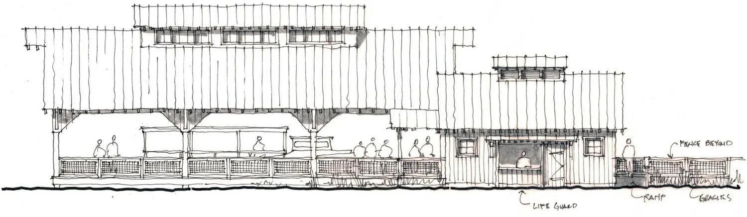 boat-house-architectural-elevation-sketch-deale-md-kimmel-architects.jpg