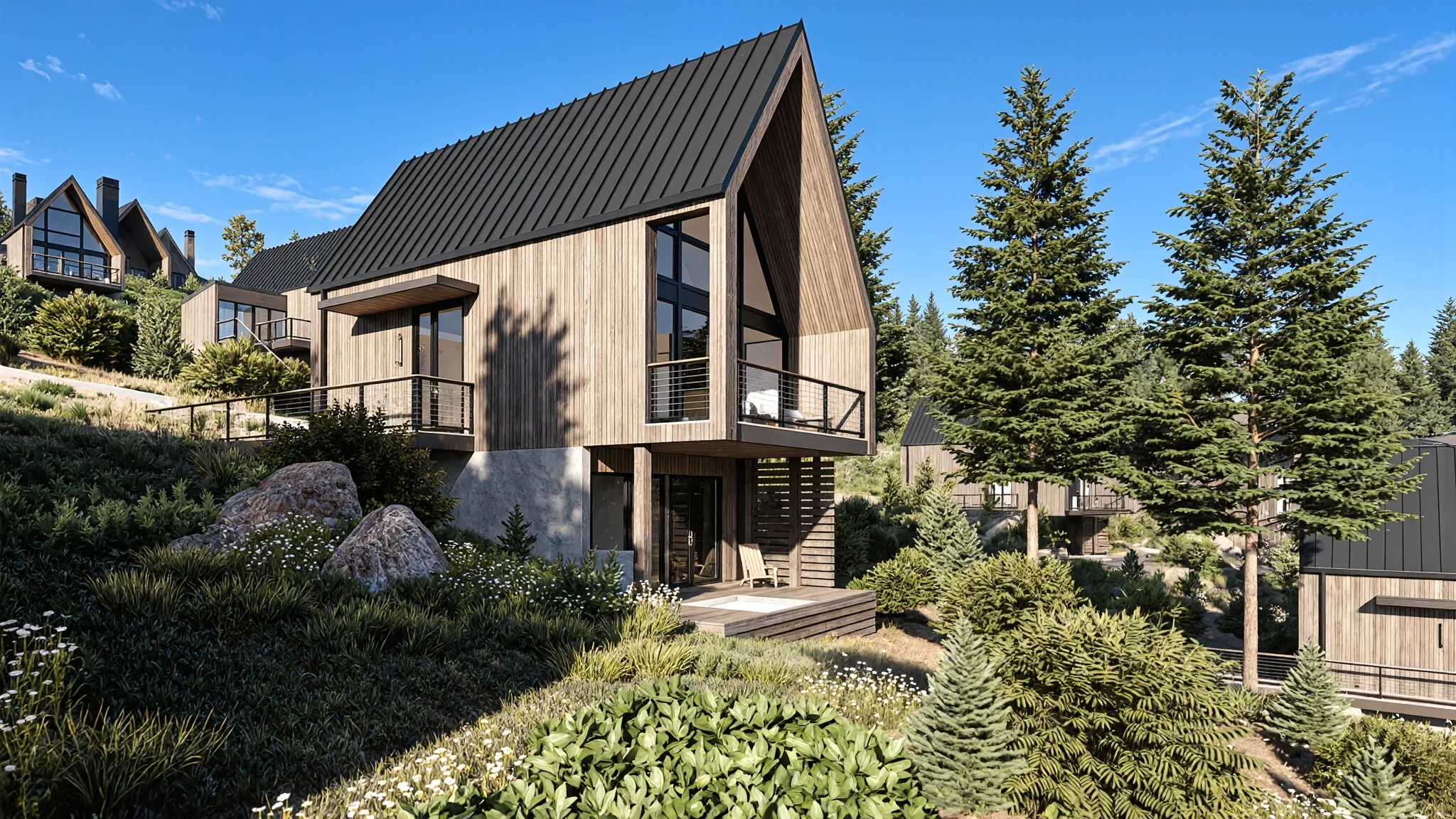 hillside-cottage-architecture-walkout-level-kimmel-studio-architects.webp