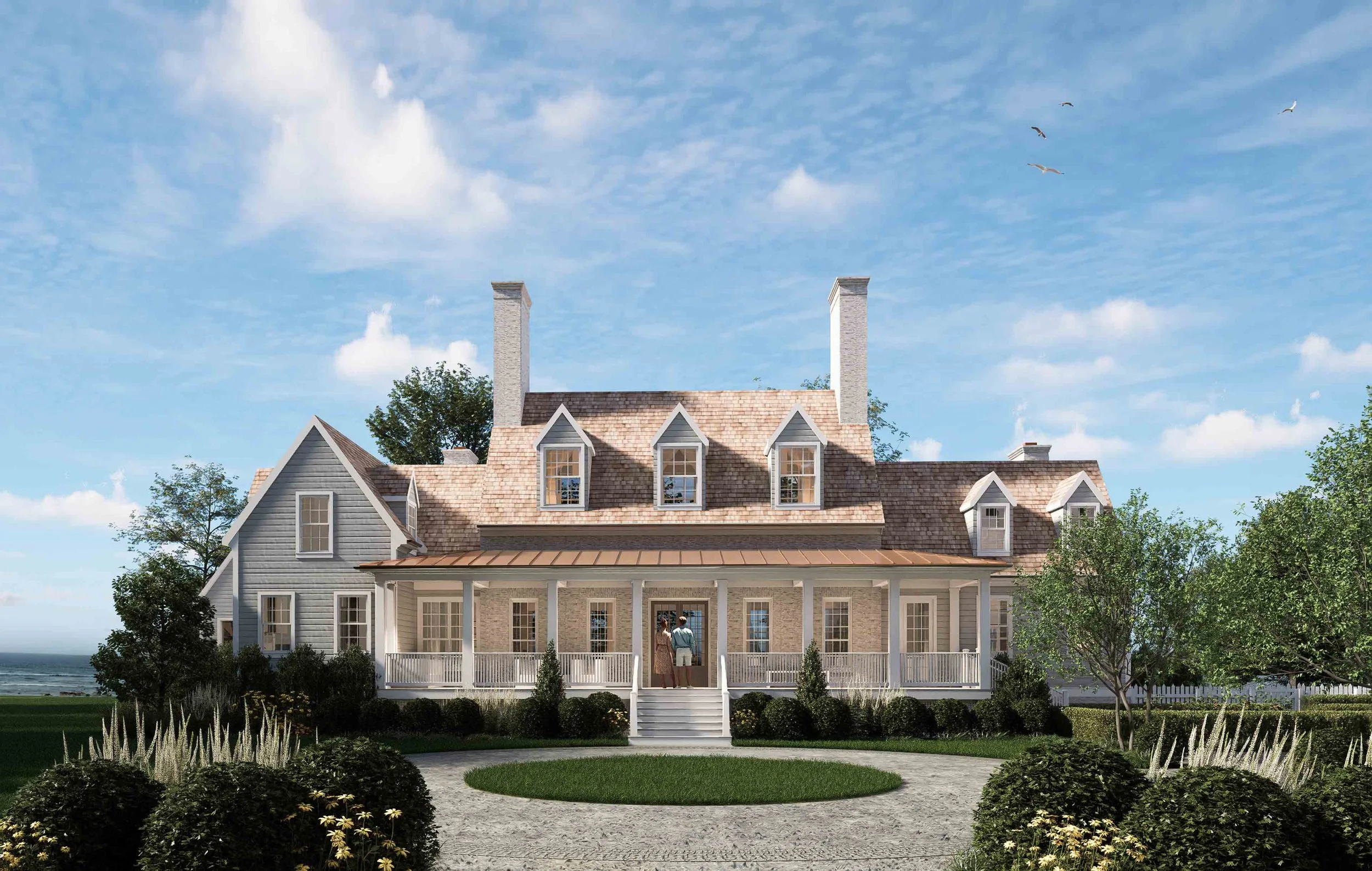 waterfront-cottage-hawkins-front-facade-st-marys-county-md-kimmel-architects.jpg