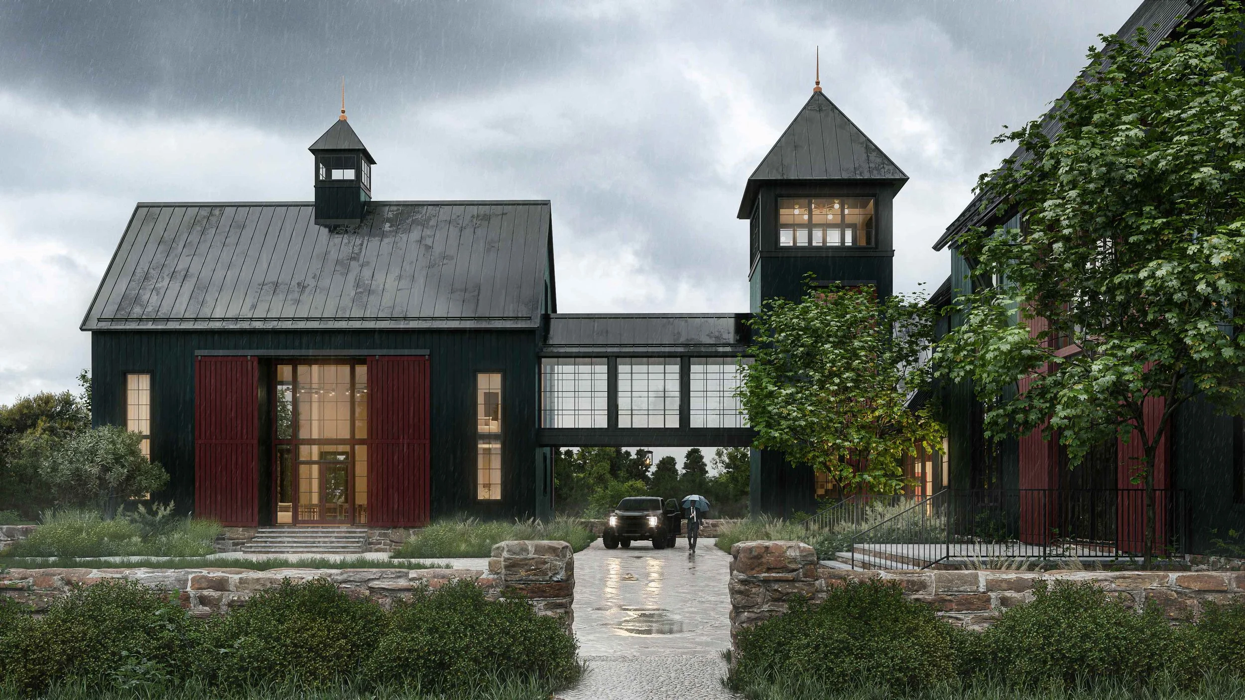 barndominium-modern-house-custom-architecture-kimmel-architects.jpg