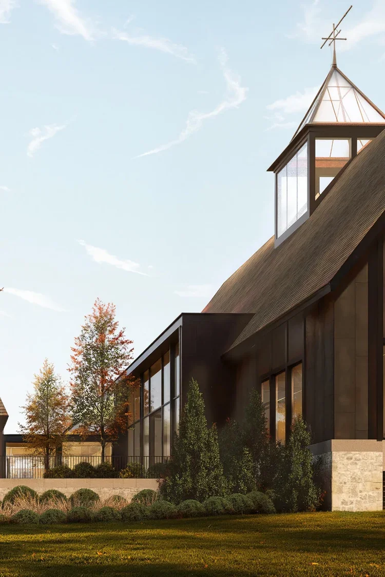 modern-tudor-estate-contemporary-pavilion-roofline-midwest-kimmel-architects.webp