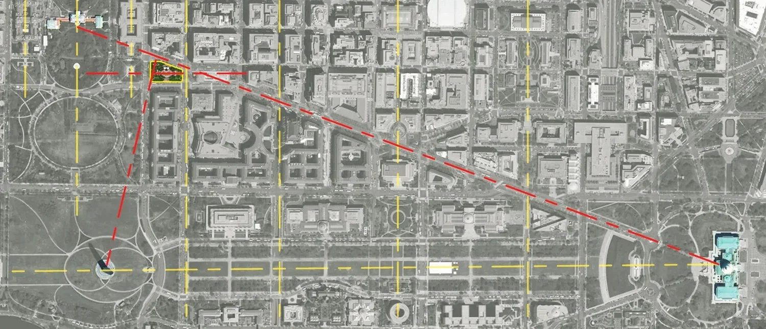 master-planning-penn-avenue-urban-context-kimmel-architects.webp