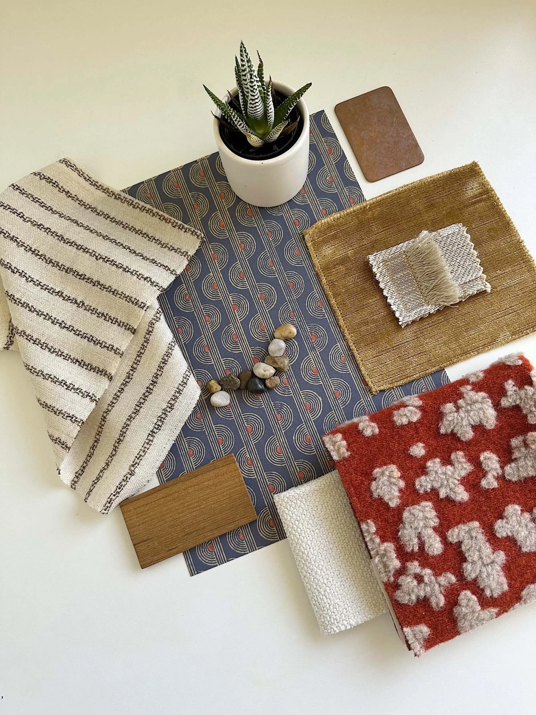 residential-interiors-bespoke-fabrics-materials-kimmel-architects.jpg