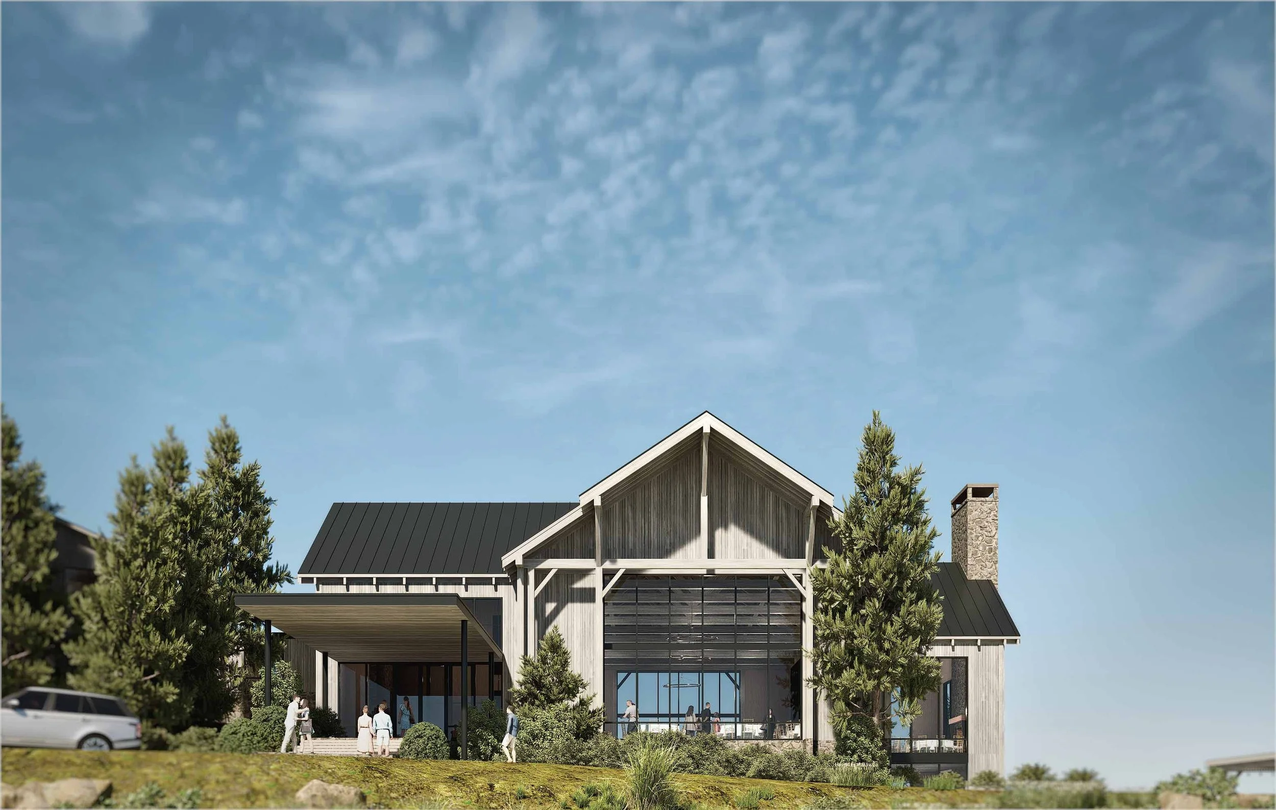 lakefront-clubhouse-gabled-roof-architecture-morristown-tn-kimmel-architects.jpg