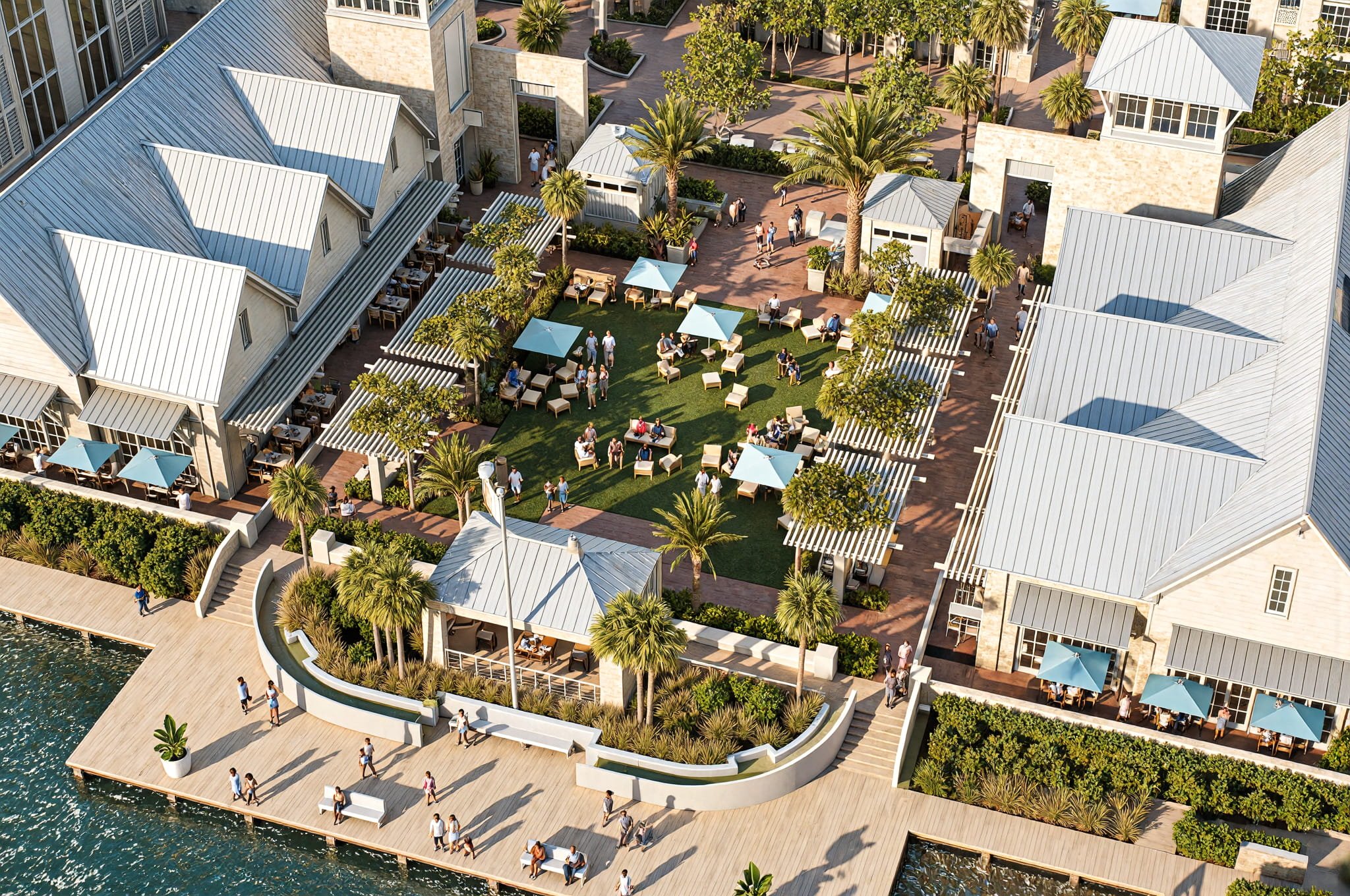 waterfront-town-planning-aerial-plaza-promenade-kimmel-studio.jpg