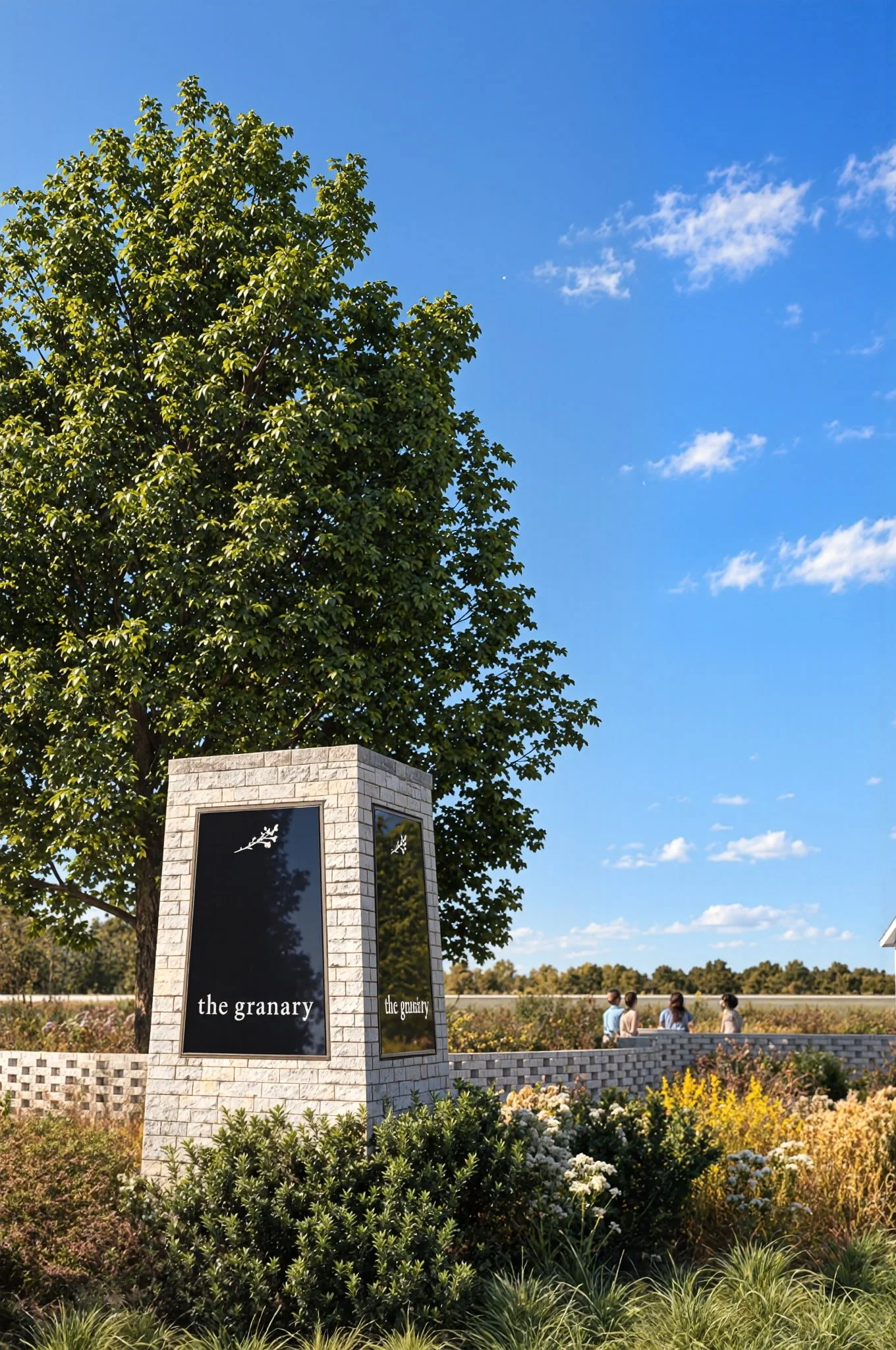 coastal-countryside-community-entrance-monument-sign-kimmel-studio.jpg