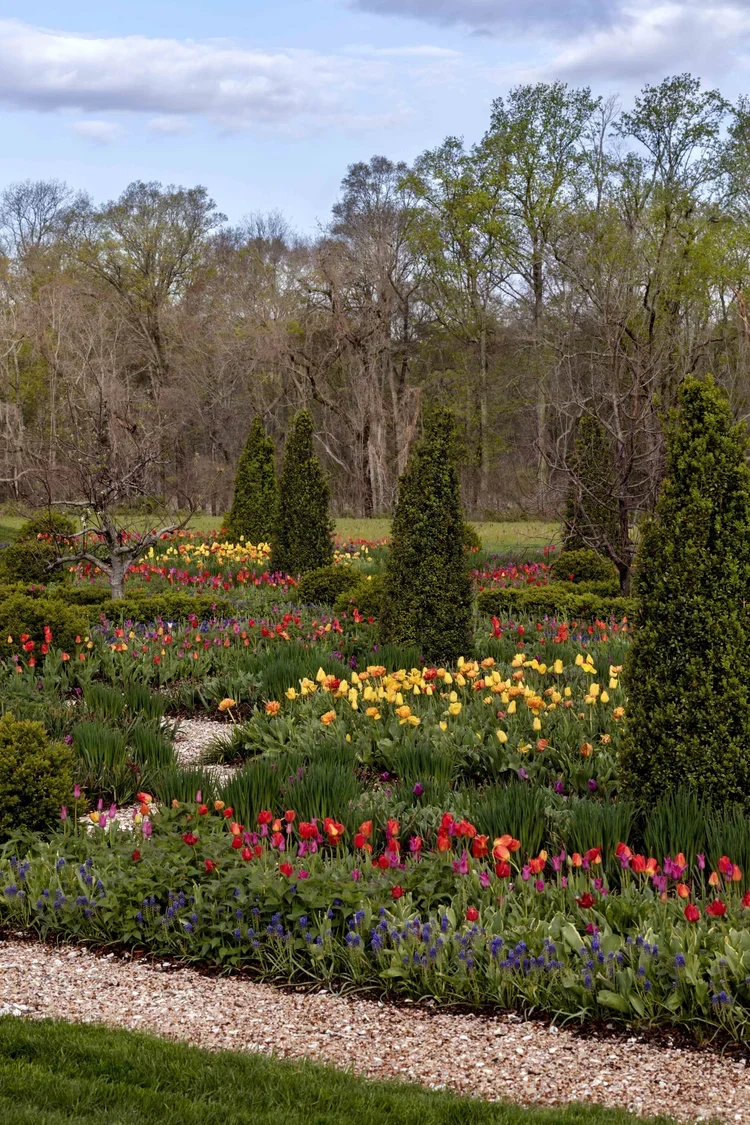 architecture-estate-garden-pathway-kimmel-architects.webp