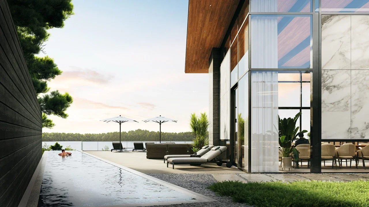 potomac-md-overlook-custom-home-infinity-pool-kimmel-architects.webp