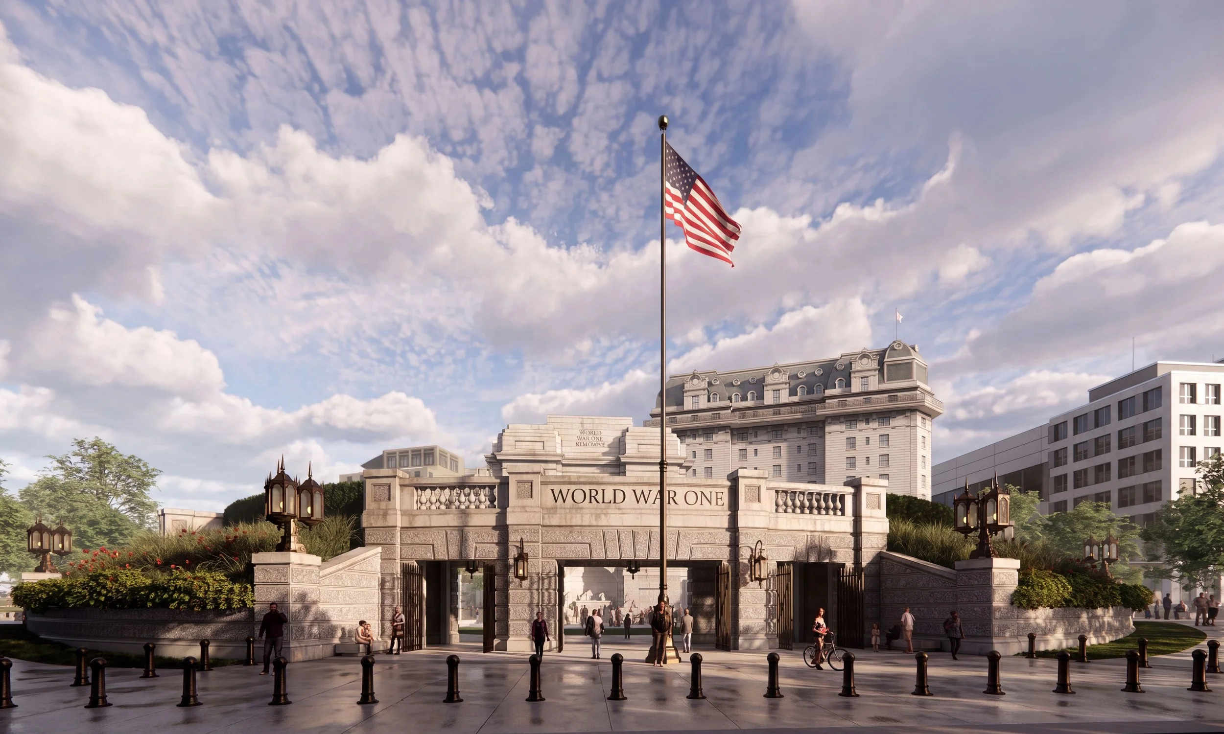 world-war-one-memorial-main-entrance-kimmel-studio.jpg
