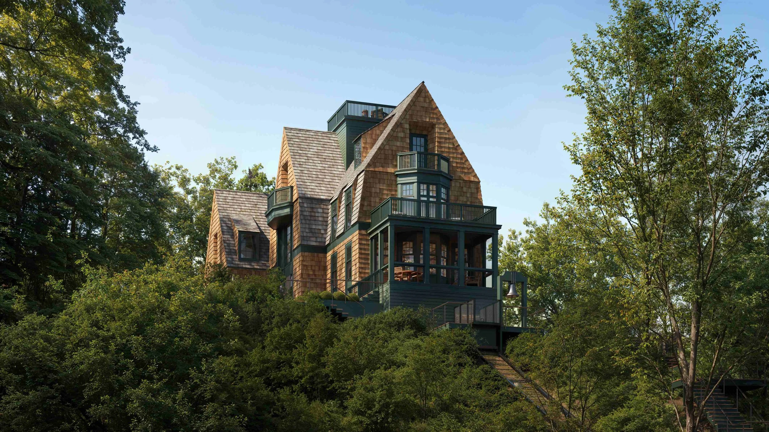 riverlave-custom-home-forest-overlook-exterior-annapolis-md-kimmel-architects.jpg