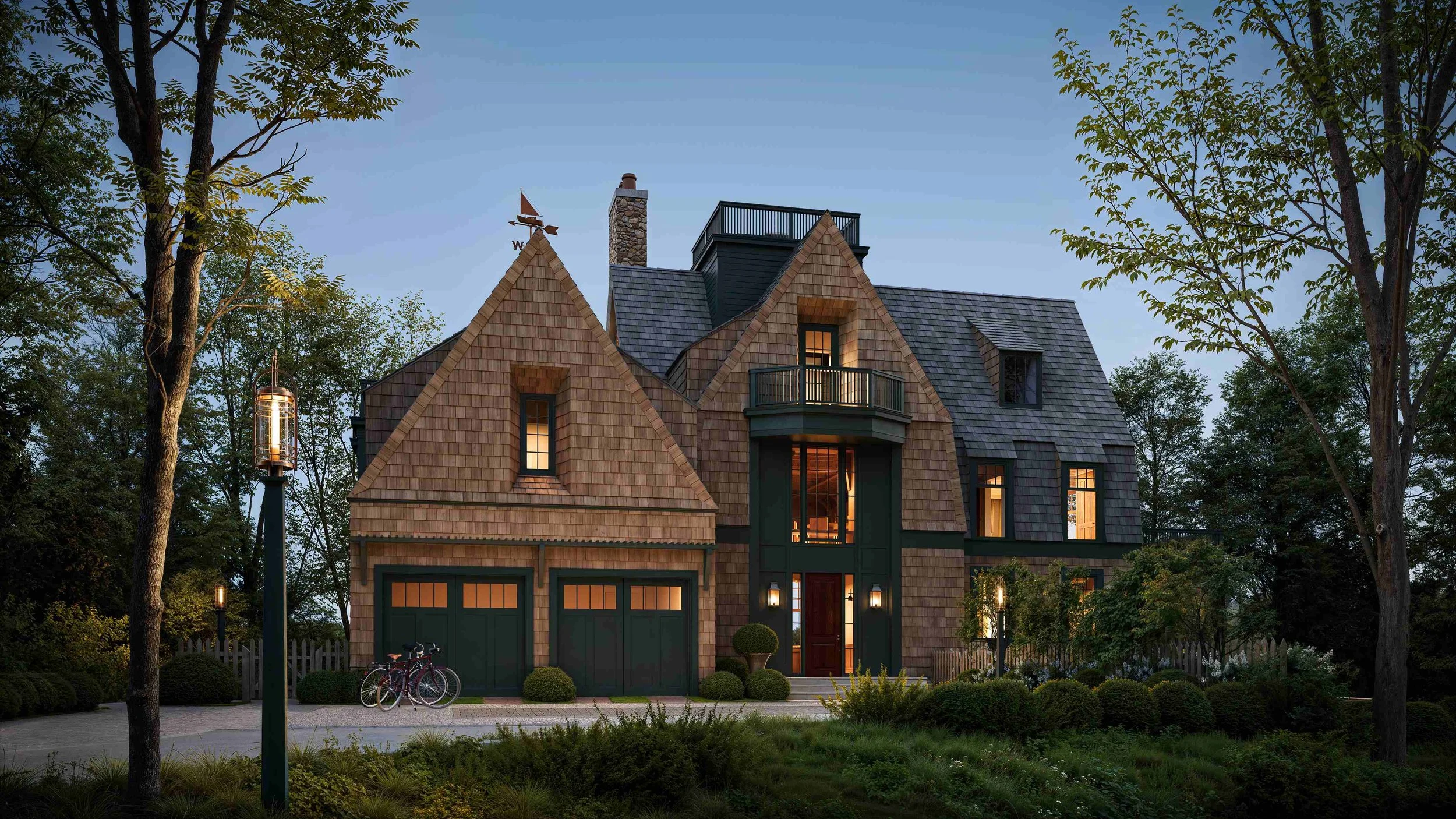 riverlave-custom-home-front-facade-entrance-annapolis-md-kimmel-architects.jpg