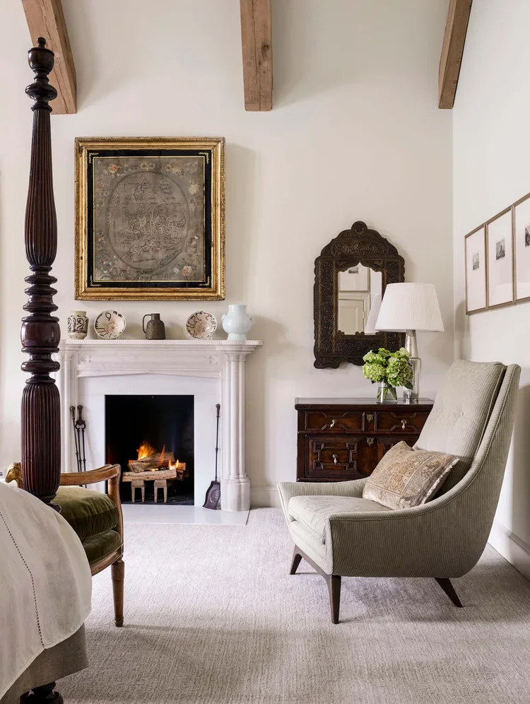 tudor-renovation-stone-master-bedroom-fireplace-detail-pikesville-md-kimmel-architects.webp