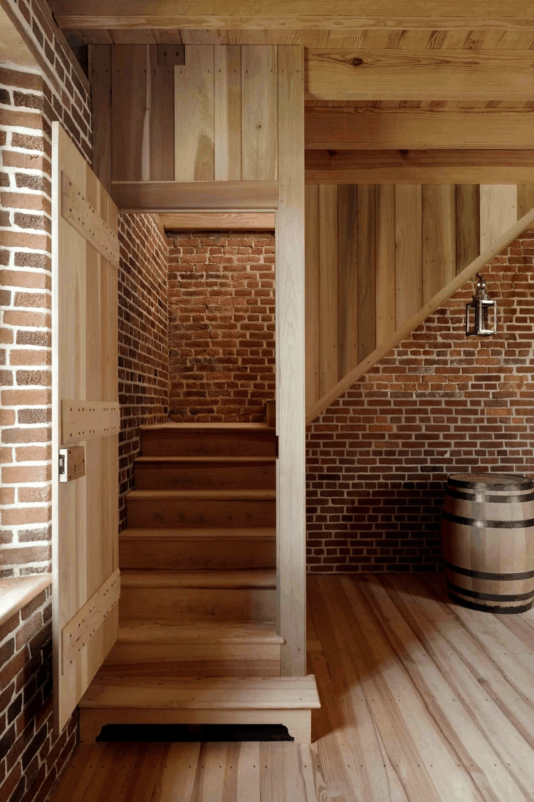 historic-house-renovation-basement-brick-stairs-queenstown-md-kimmel-architects.png