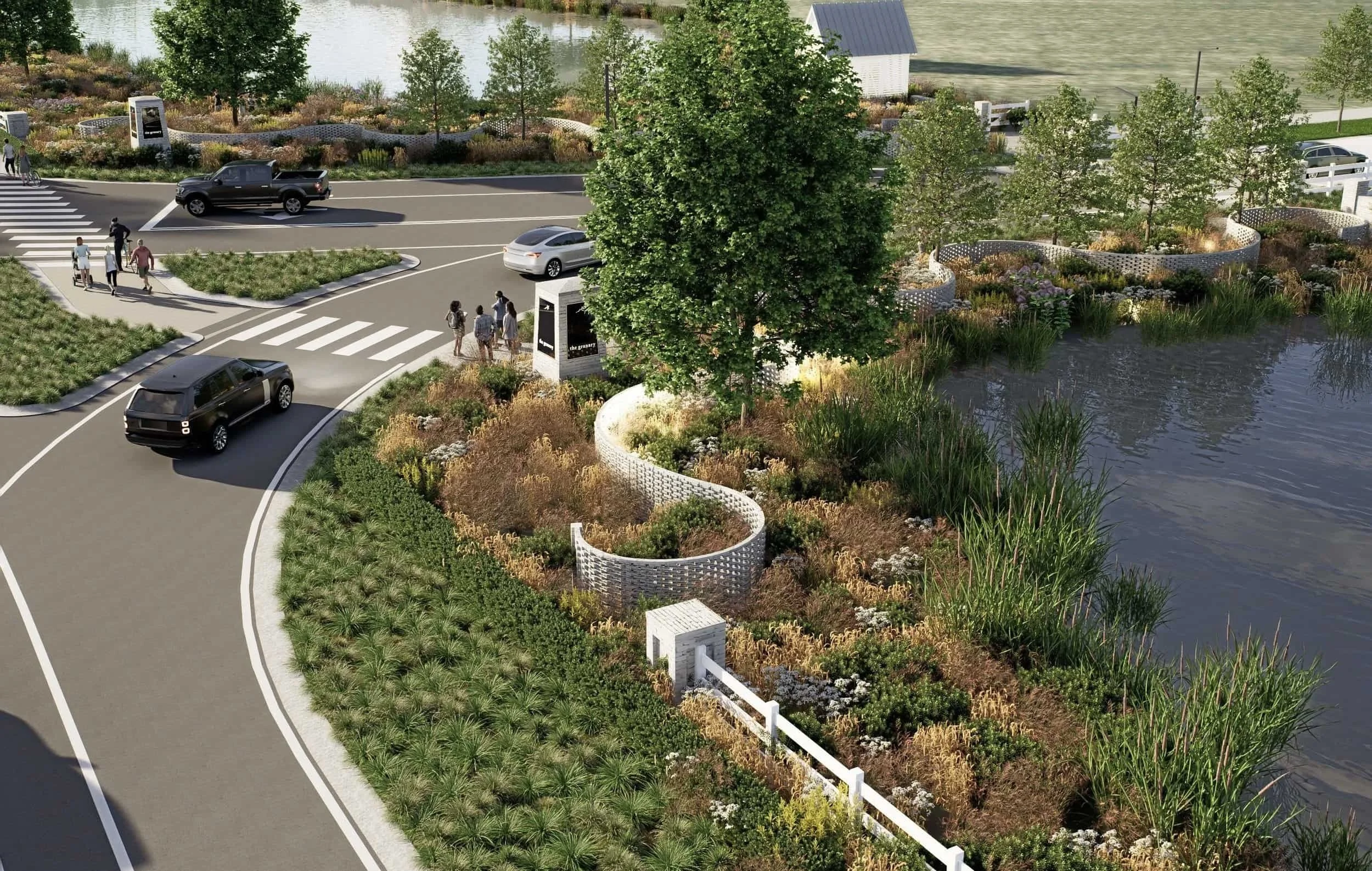 coastal-countryside-roadway-design-kimmel-architects.jpg