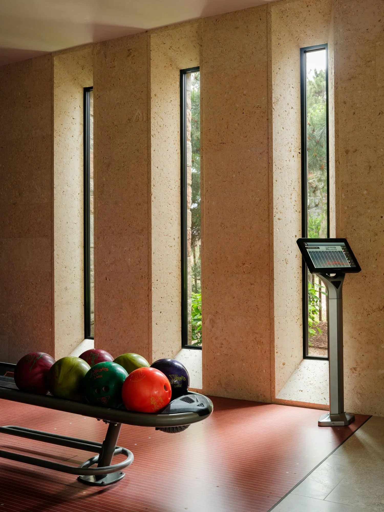 shingle-beach-house-coastal-rehoboth-private-bowling-alley-kimmel-studio.webp