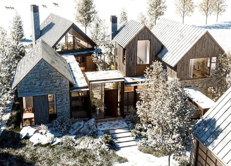 visualization-colorado-mountain-home-winter-kimmel-architects.webp