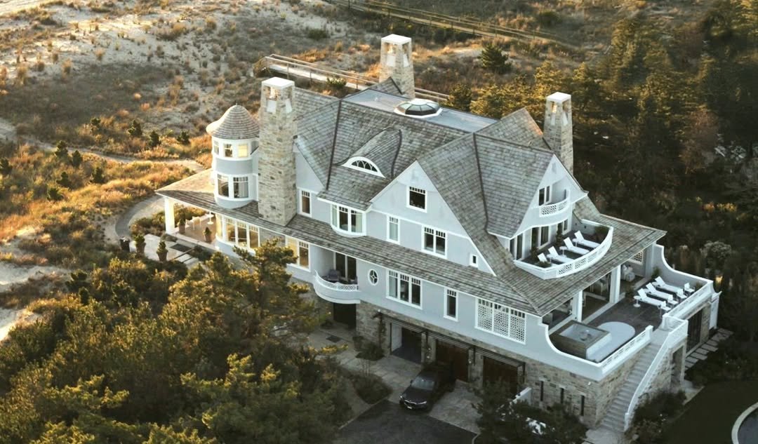 luxury-beach-house-aerial-view-rehoboth-delaware-kimmel-architects.jpg