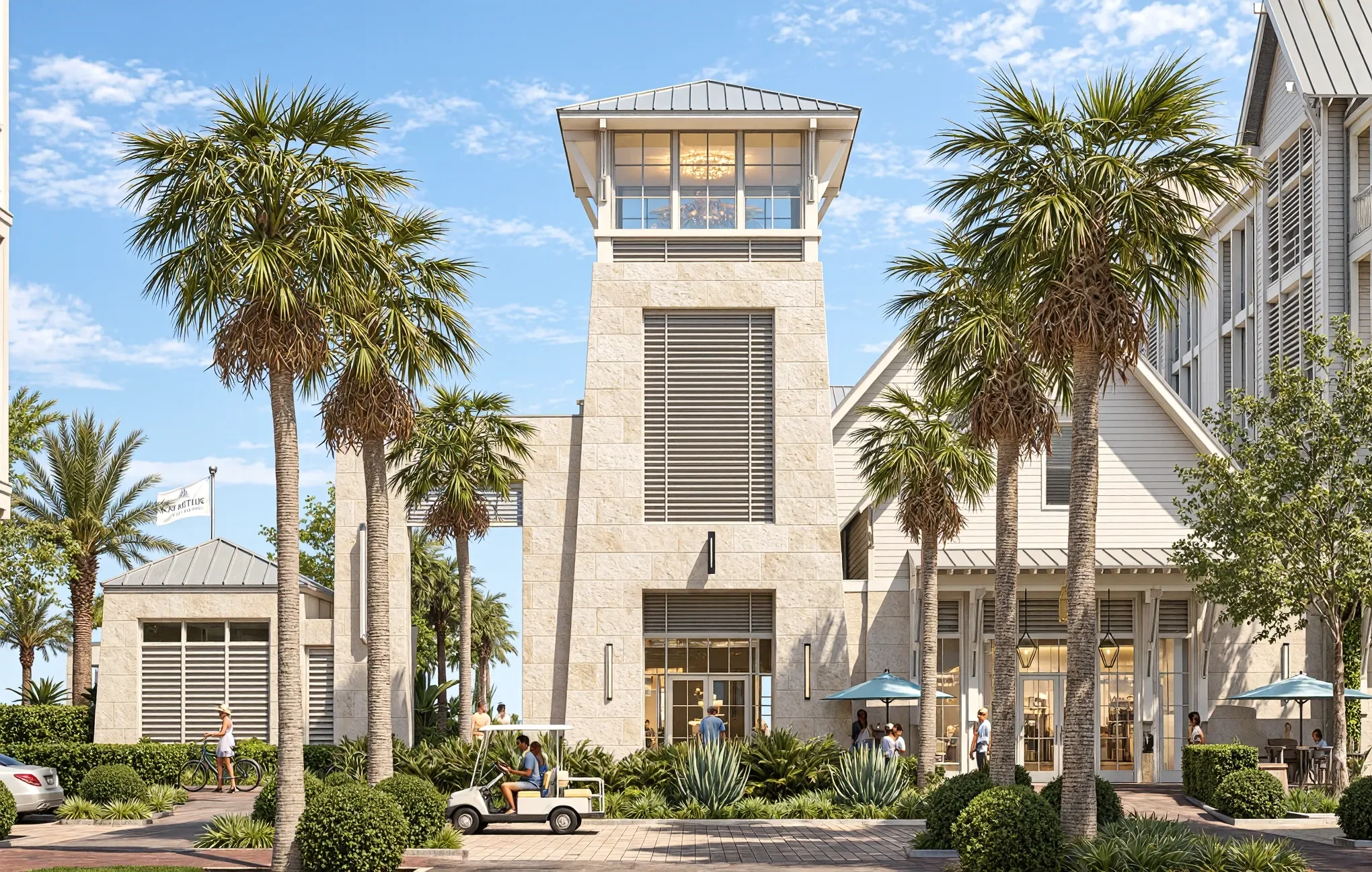 waterfront-town-planning-town-center-plaza-kimmel-studio.webp