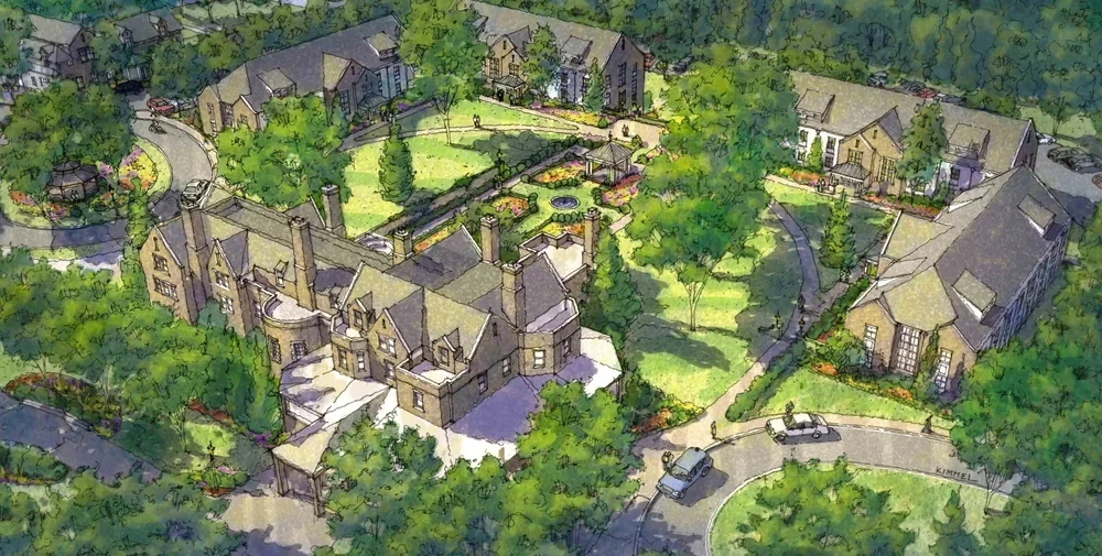 visualization-manor-house-watercolor-kimmel-architects.webp