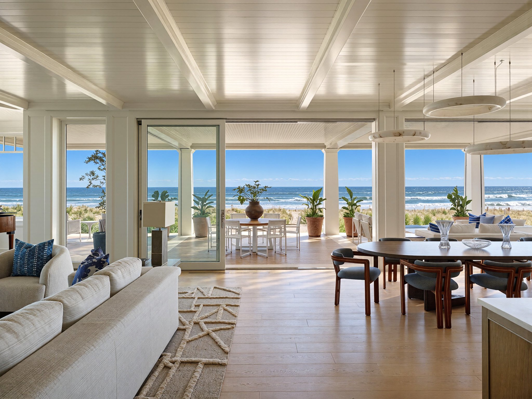 open-concept-living-and-dining-room-kimmel-architects.jpg