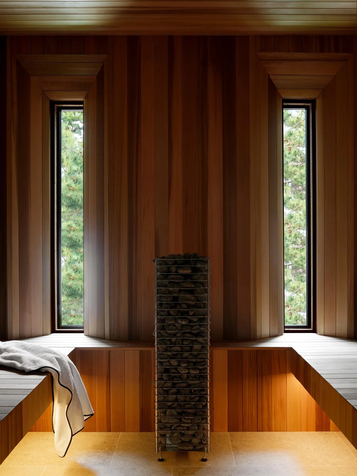 shingle-beach-house-coastal-cedar-sauna-spa-rehoboth-de-kimmel-architects.webp