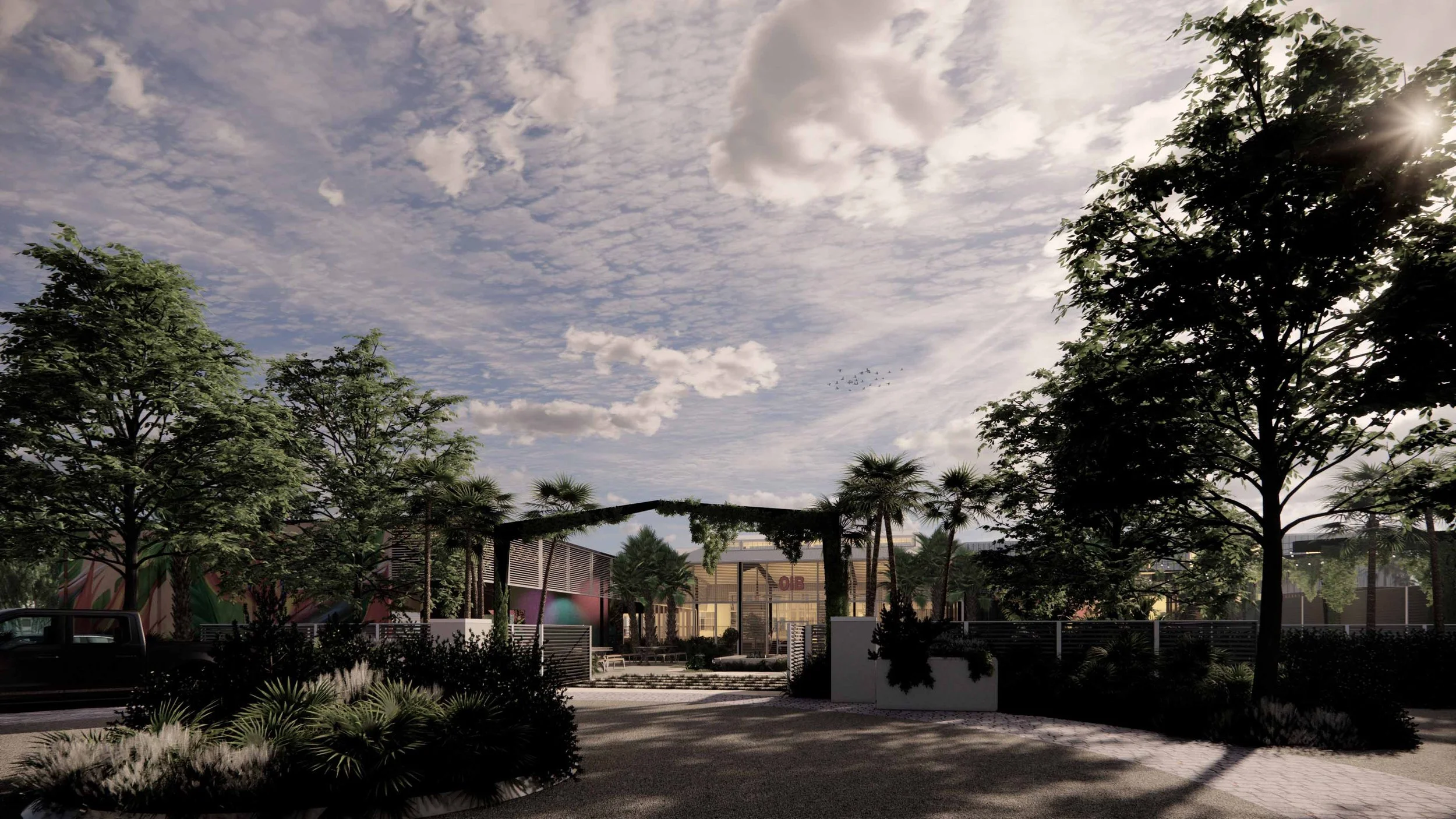 orchid-island-brewery-entrance-archway-vero-beach-fl-kimmel-architects.jpg