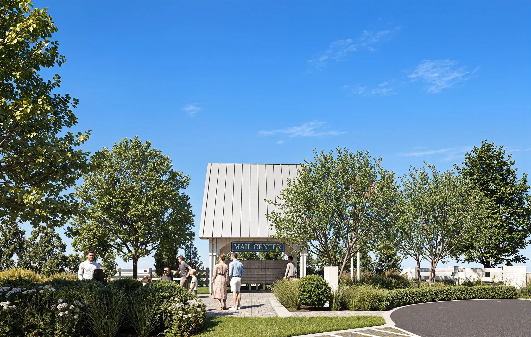 coastal-countryside-community-mail-center-kimmel-studio.jpg