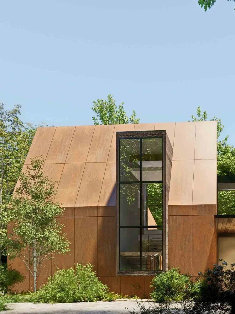 modern-lake-house-campsite-residential-architecture-facade-deep-creek-md-kimmel-architects.webp