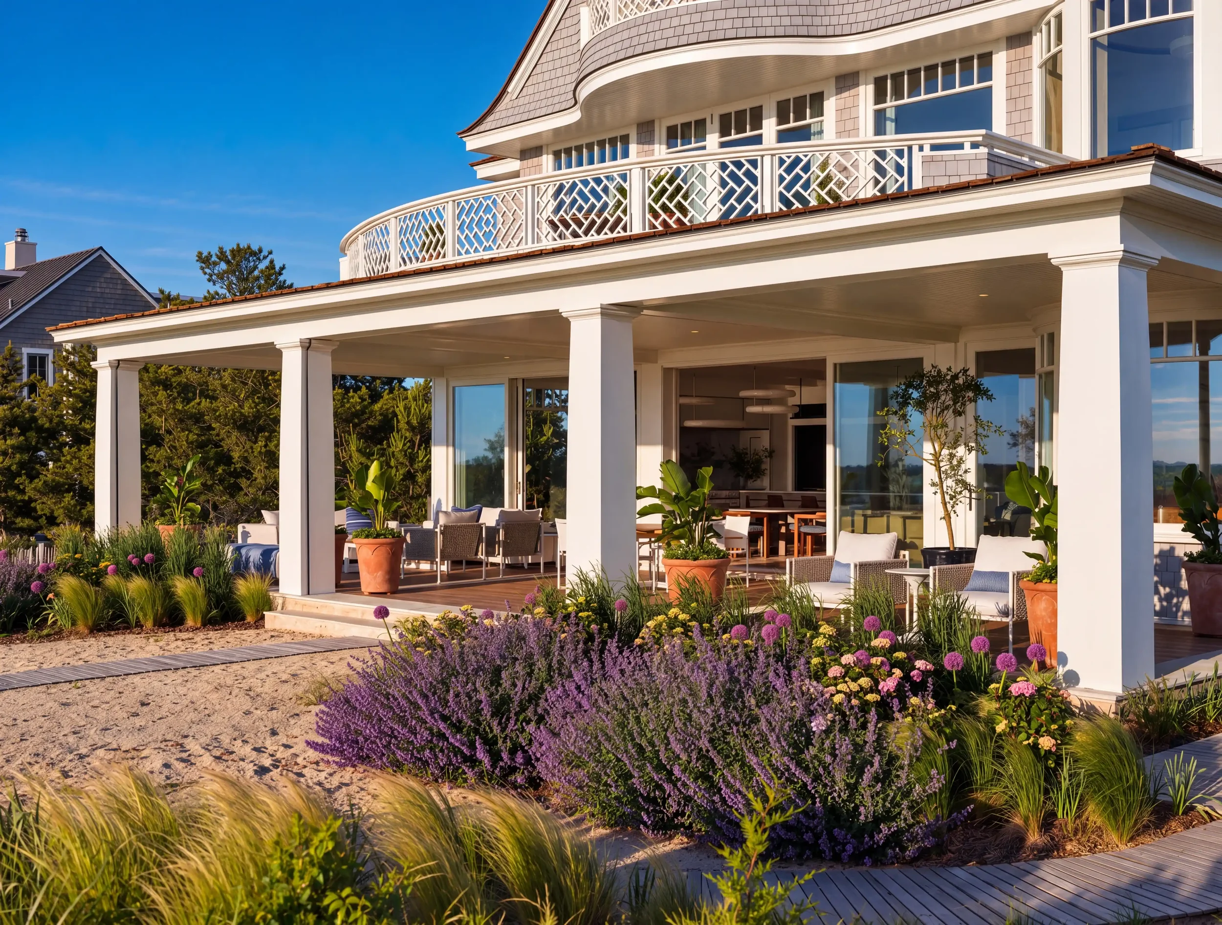 outdoor-lounge-beach-kimmel-architects.webp