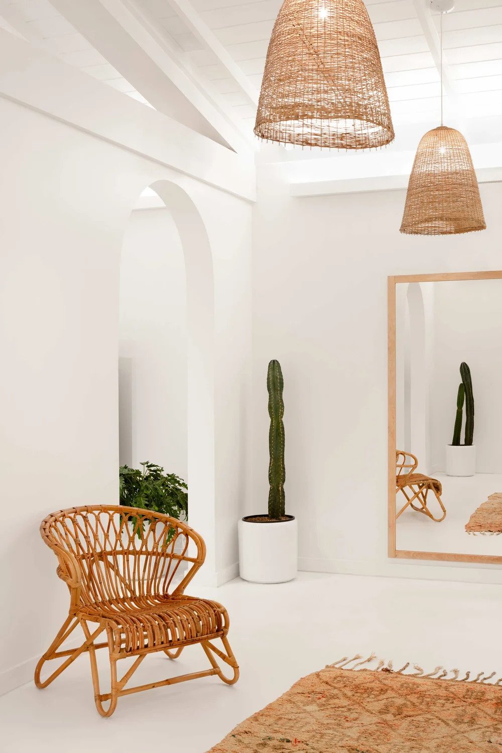 beach-boutique-rattan-seating-nook-bethesda-md-kimmel-architects.jpg