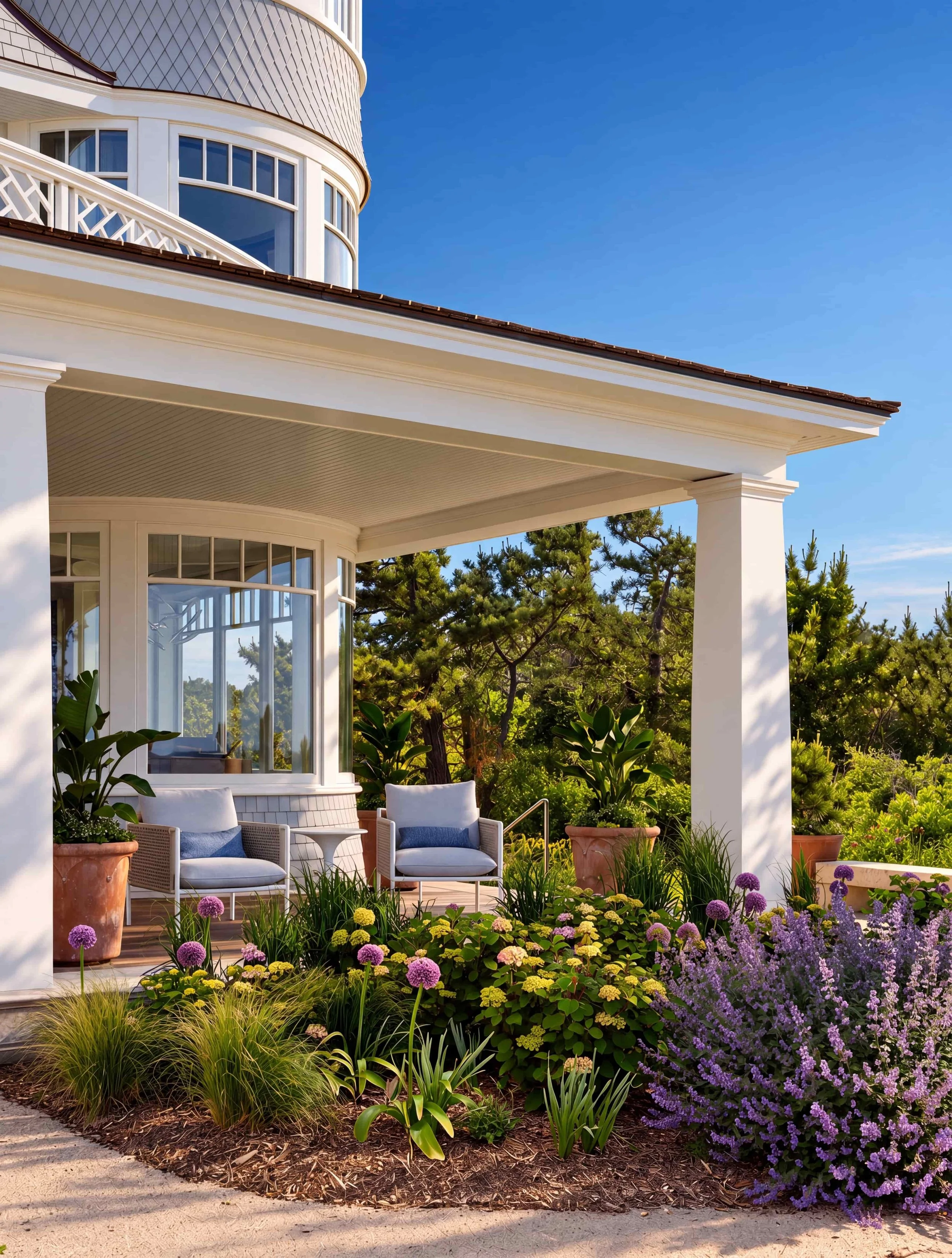 coastal-shingle-home-covered-porch-design-kimmel-architects.jpg