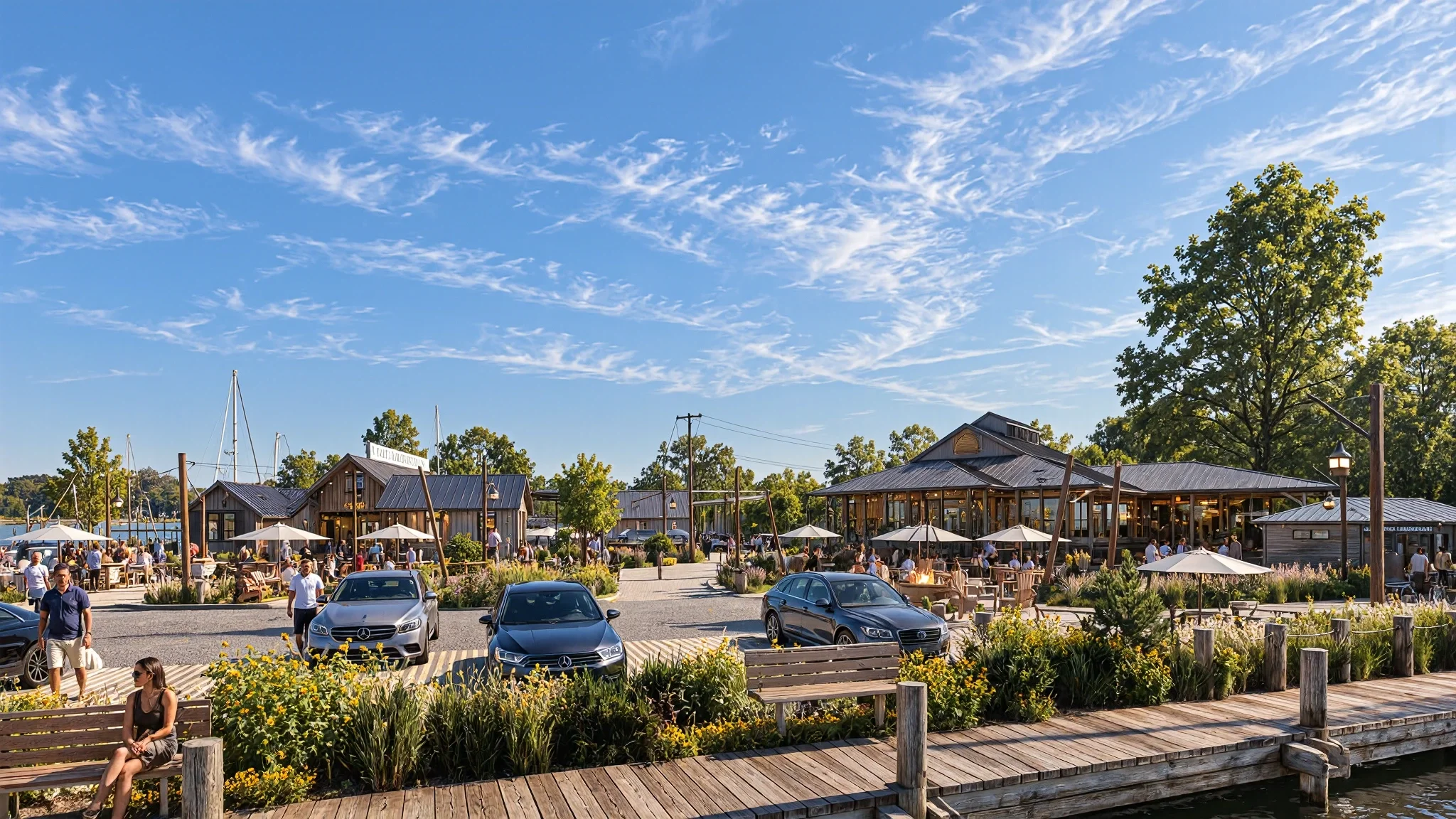 waterfront-marina-architecture-dockside-view-kimmel-studio-architects.webp