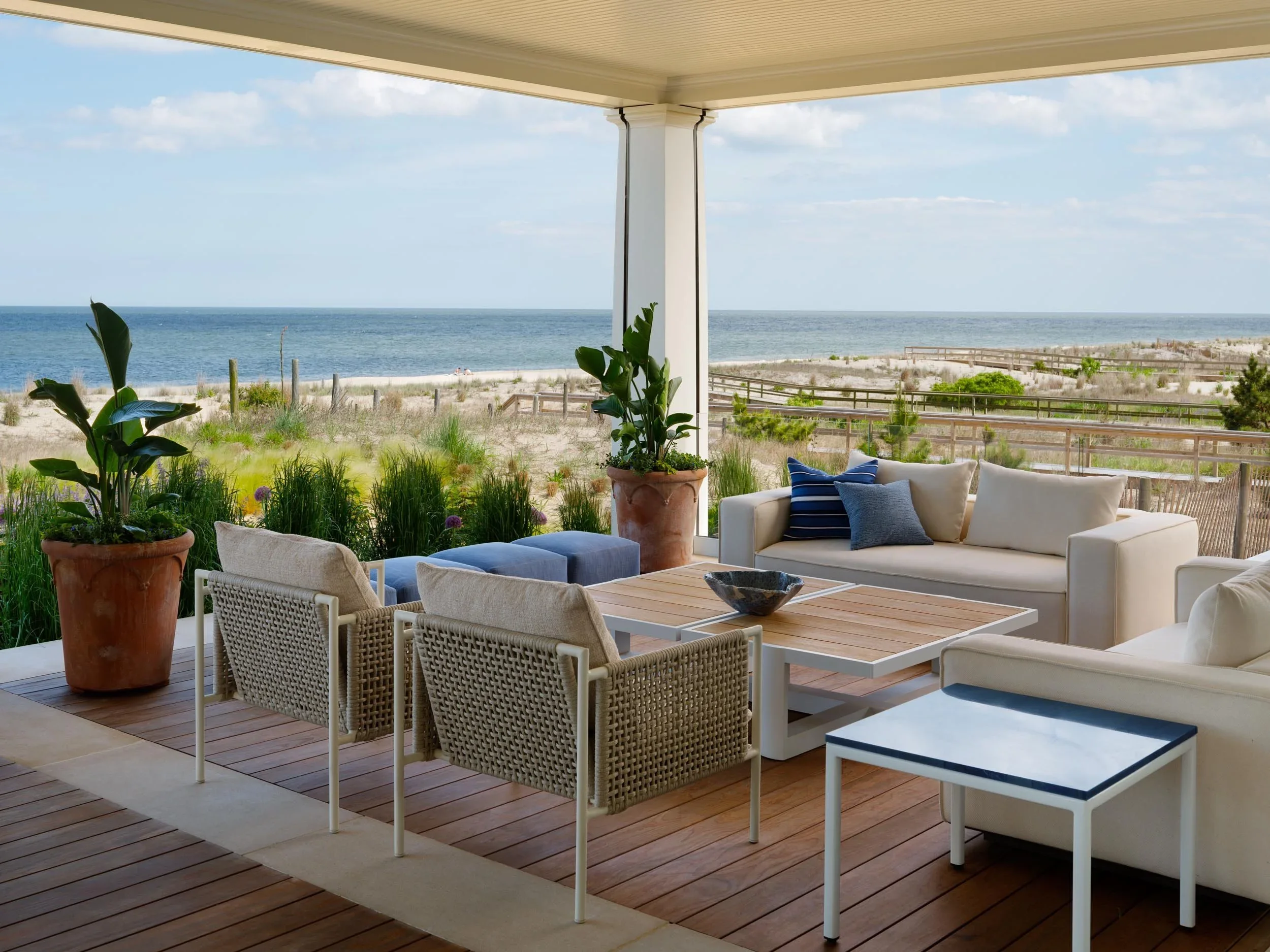 shingle-beach-house-coastal-veranda-ocean-view-rehoboth-de-kimmel-architects.webp