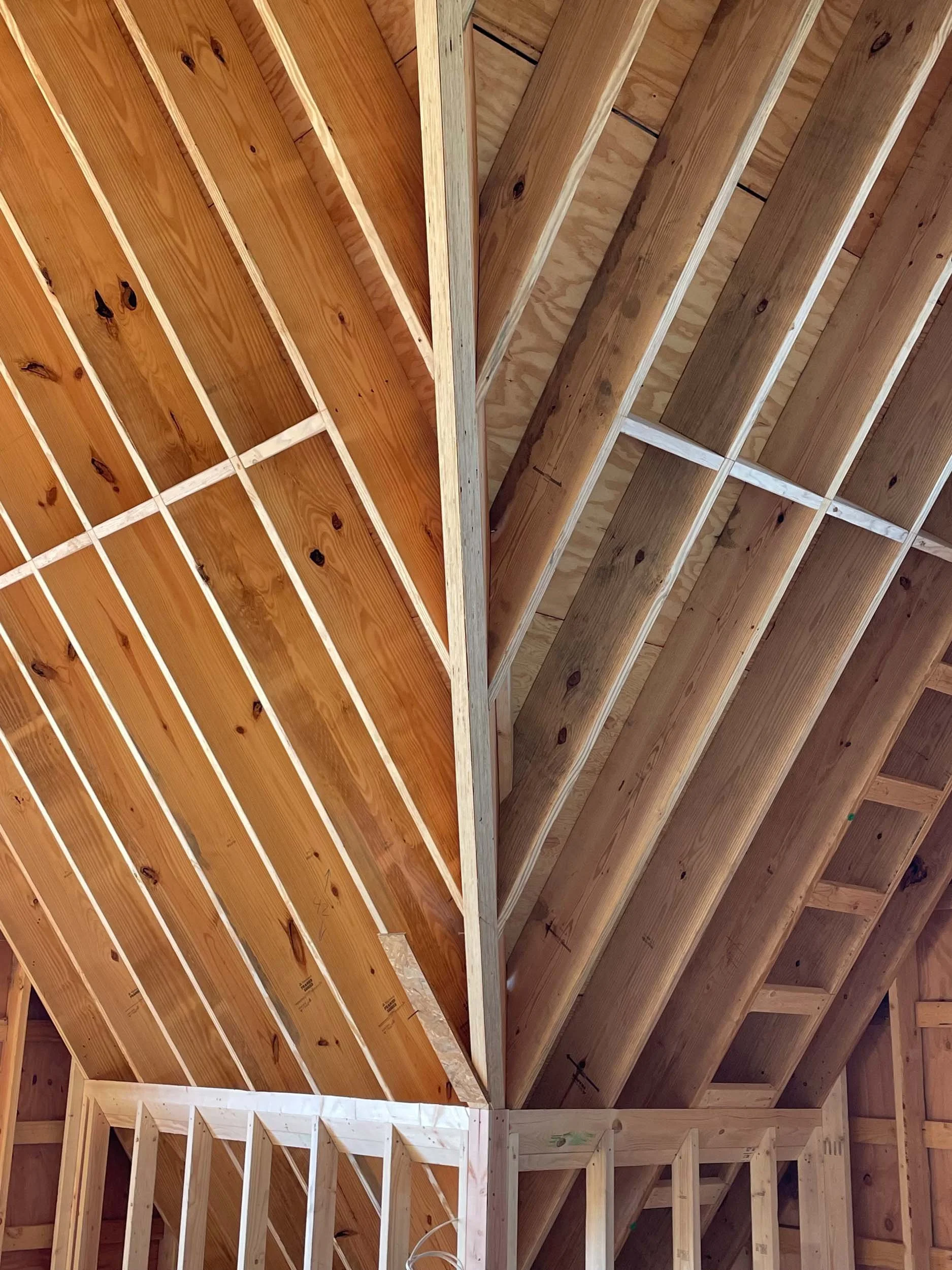 residential-custom-home-construction-observation-framing-kimmel-architects.jpg