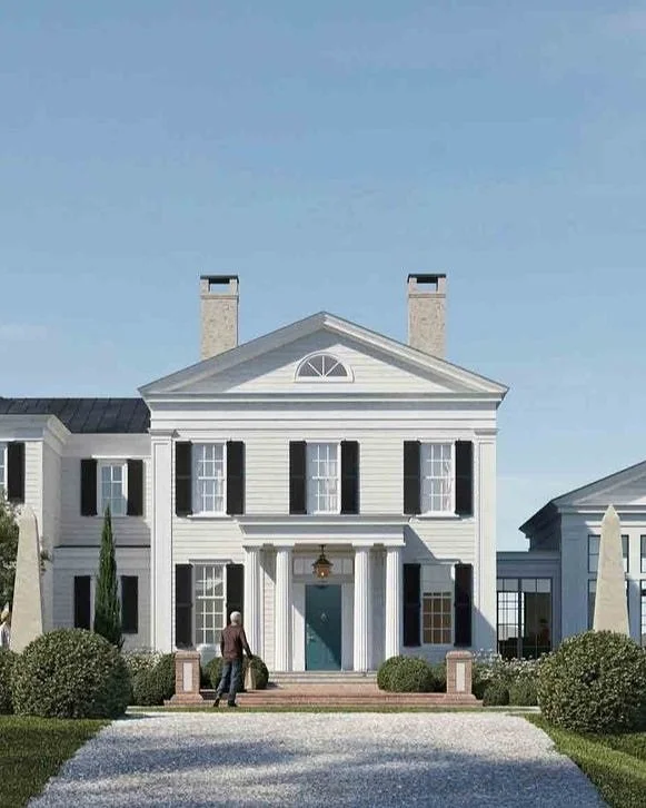 greek-revival-estate-neo-classical-front-entrance-design-connecticut-kimmel-architects.jpg
