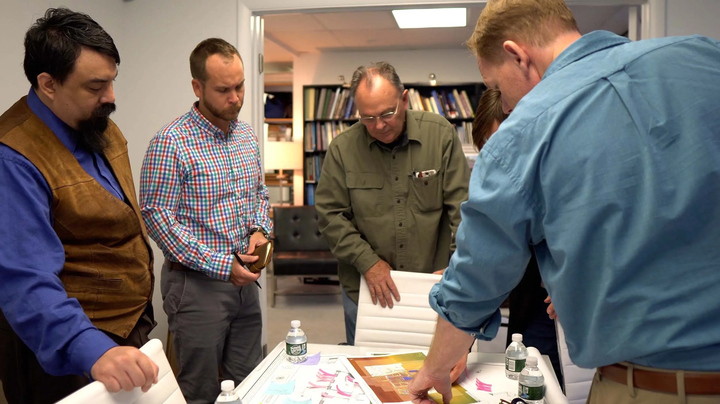 residential-architecture-design-process-meeting-kimmel-architects.jpg
