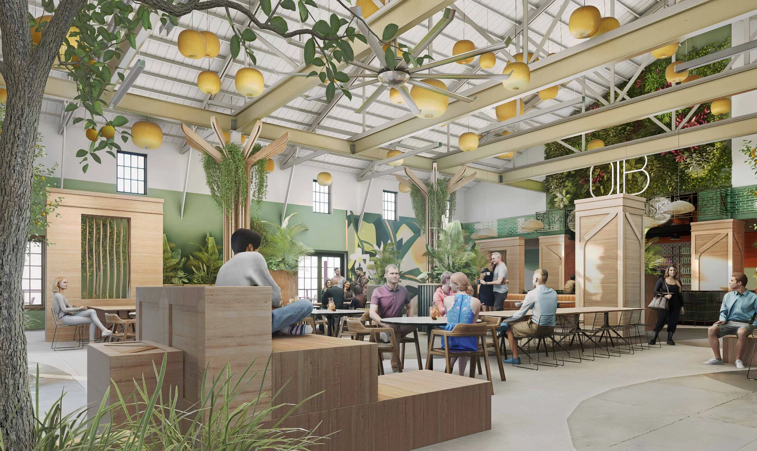 orchid-island-brewery-restaurant-seating-layout-vero-beach-fl-kimmel-architects.jpg