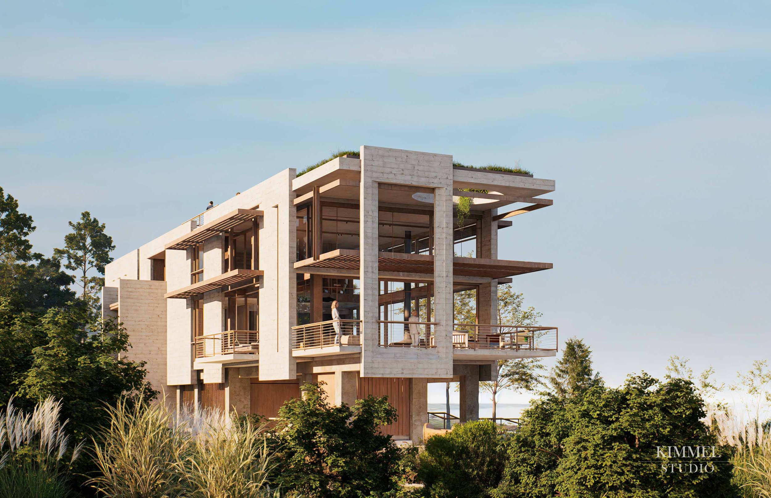 rockhold-waterfront-retreat-brutalist-nature-preserve-floating-terraces-deale-md-kimmel-architects.jpg