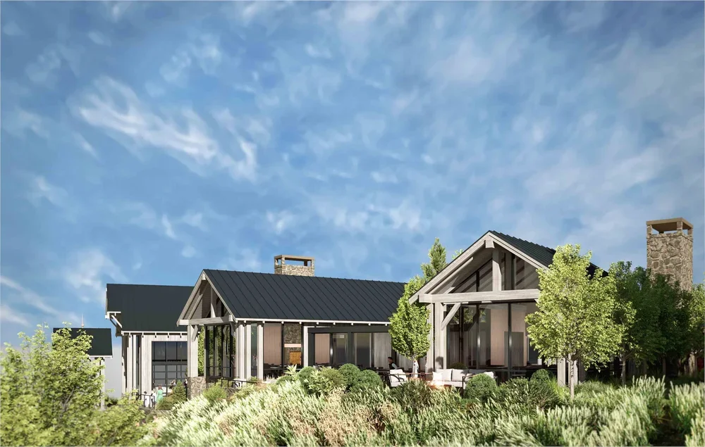 lakefront-clubhouse-hillside-exterior-render-morristown-tn-kimmel-architects.webp