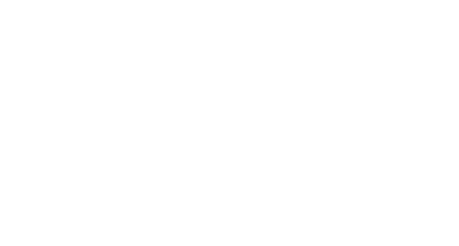 Kimmel Visualization logo in black and white with the words 'Kimmel' and 'Visualization' separated by a horizontal line.