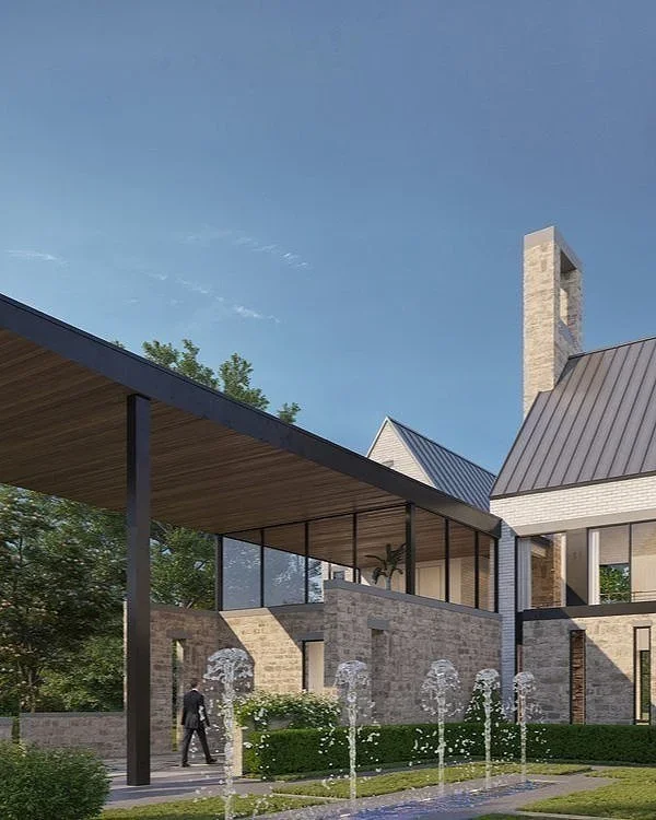 custom-home-nashville-tn-modern-residence-pathway-kimmel-architects.webp