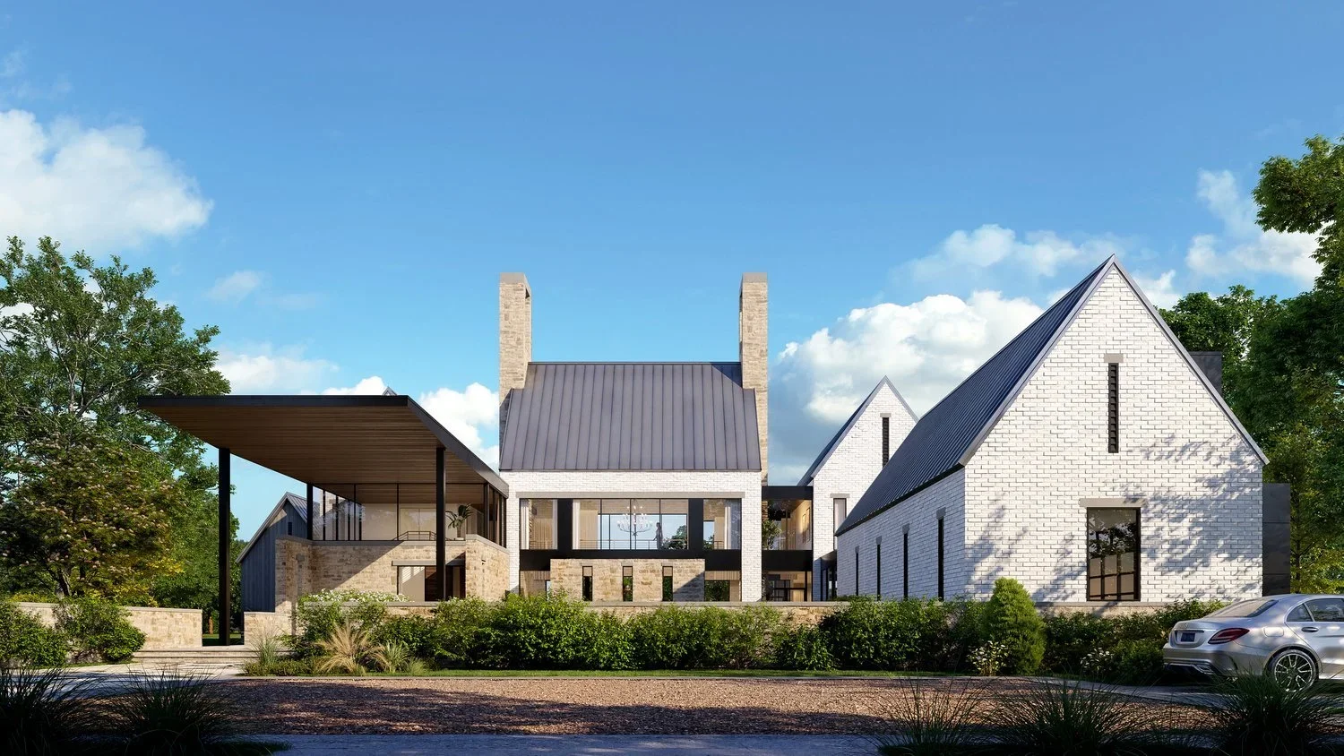custom-home-nashville-tn-modern-residence-entry-kimmel-architects.webp