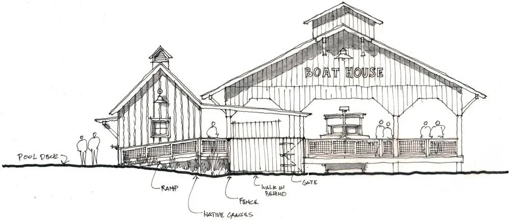 boat-house-front-elevation-drawing-deale-md-kimmel-architects.jpg