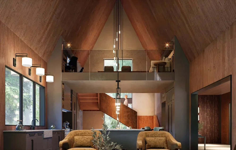 modern-lake-house-campsite-timber-loft-interior-deep-creek-md-kimmel-architects.webp