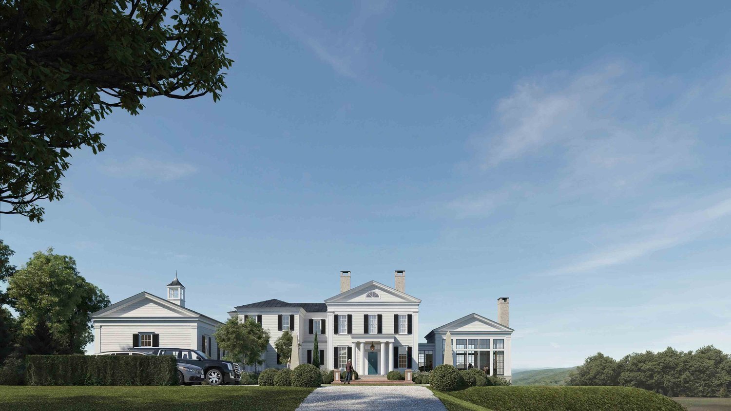 greek-revival-estate-custom-mansion-panoramic-view-connecticut-kimmel-architects.jpg