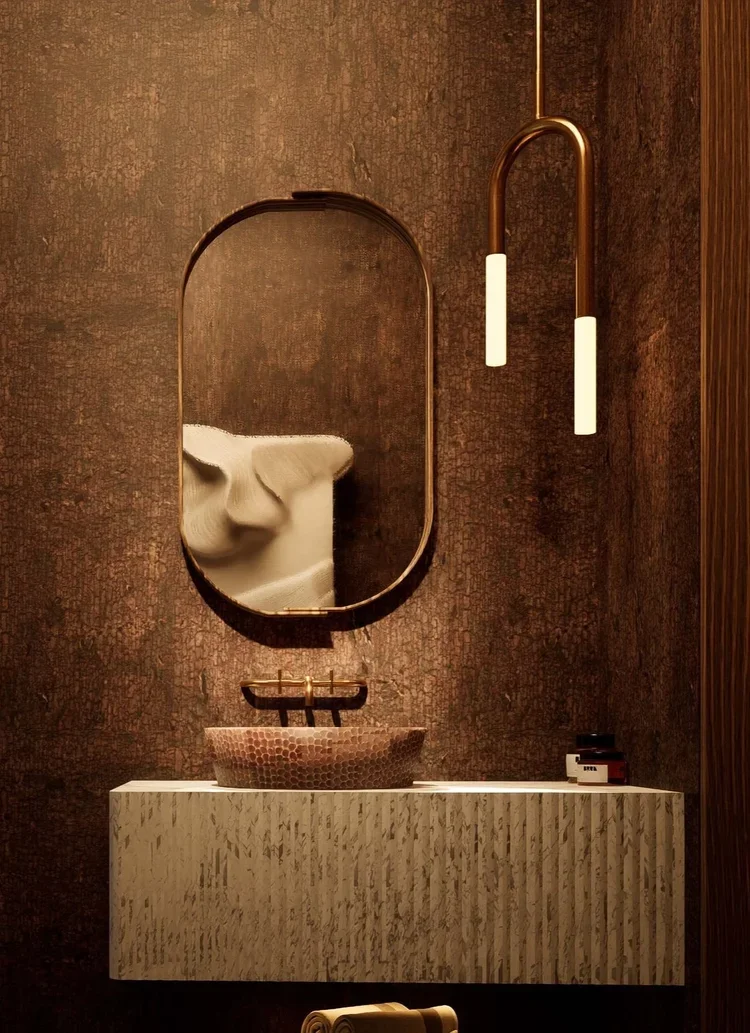 modern-lake-house-campsite-luxury-stone-bathroom-deep-creek-md-kimmel-architects.webp