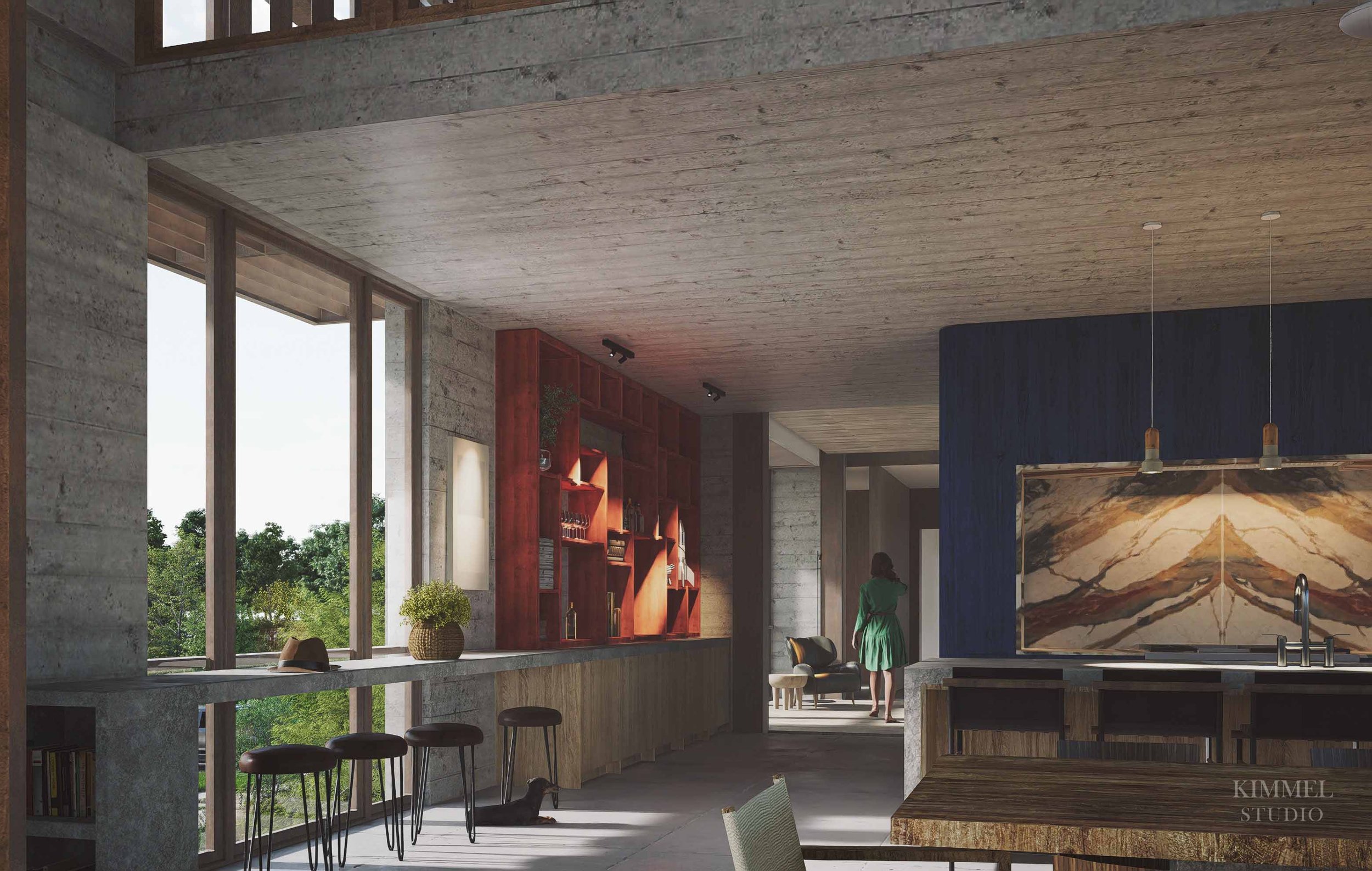 rockhold-waterfront-retreat-brutalist-nature-preserve-luxury-kitchen-deale-md-kimmel-architects.jpg