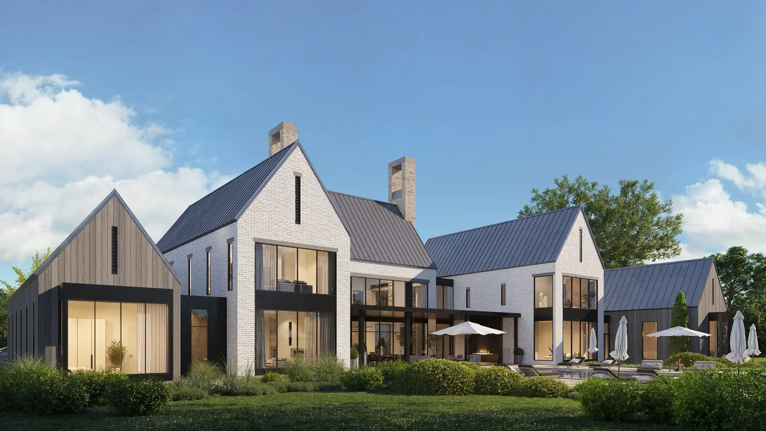 custom-home-nashville-tn-modern-residence-exterior-kimmel-architects.webp